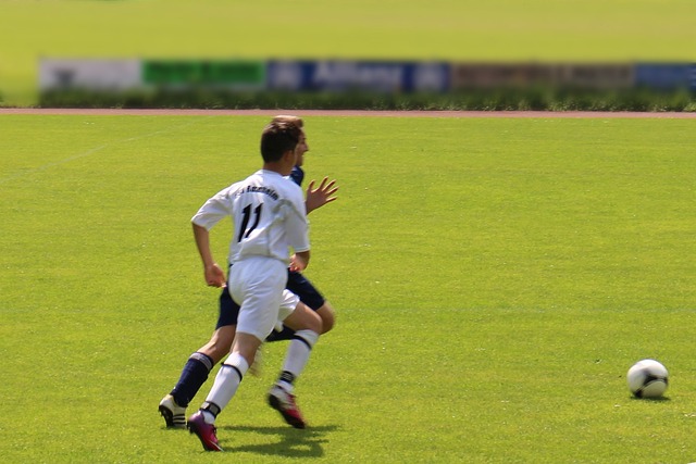 学生综合素