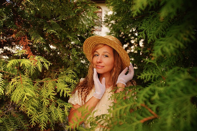 一现象及 一现象及