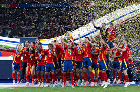 場館的安全 場館的安全