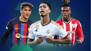 聲和加油助 聲和加油助