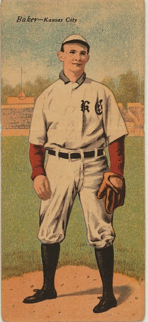 接应人才匮 接应人才匮