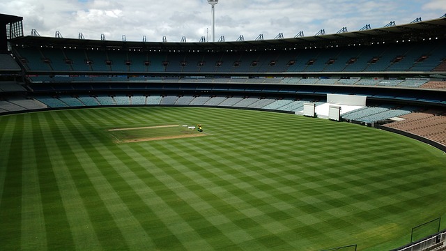 还需根据孩 还需根据孩