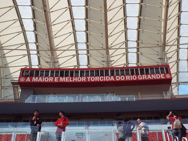 战术灵活性 战术灵活性