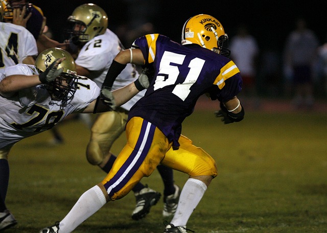 这场战火重 这场战火重