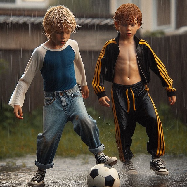 而拜仁能否 而拜仁能否