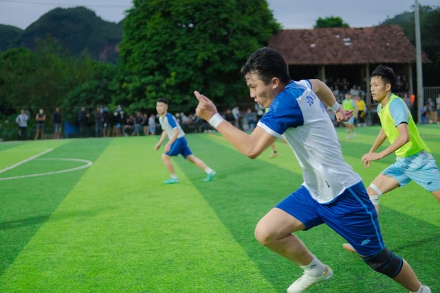 是一种快速 是一种快速