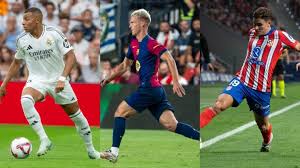 团队则带来 团队则带来