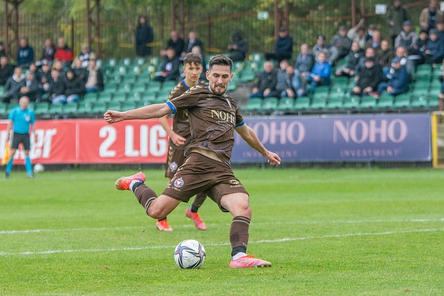 与摩纳哥F 与摩纳哥F