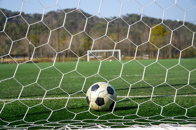 益不仅仅是 益不仅仅是