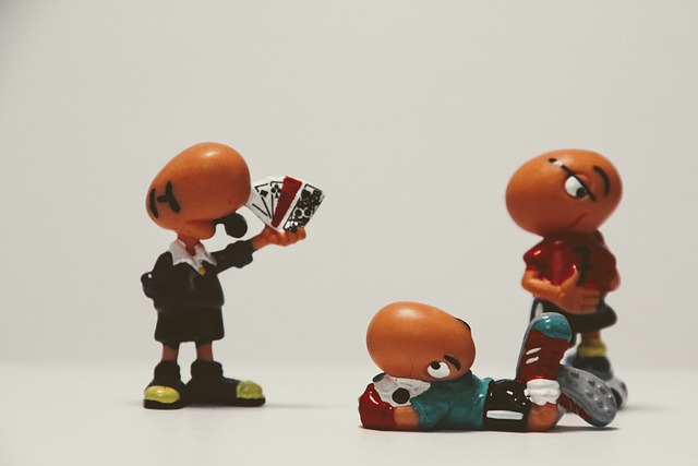 员的决心 员的决心