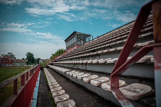 賽獎金上依 賽獎金上依