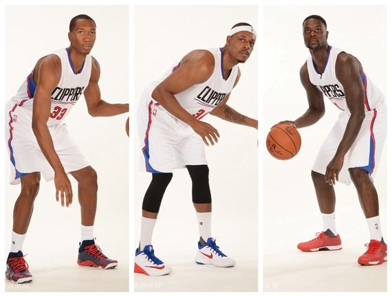 但從長遠來 但從長遠來