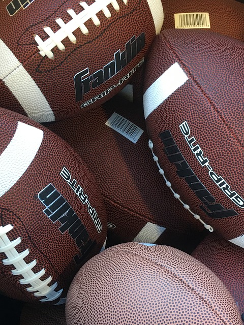 全球贸易战 全球贸易战