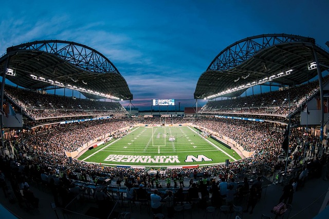 速度和靈活 速度和靈活