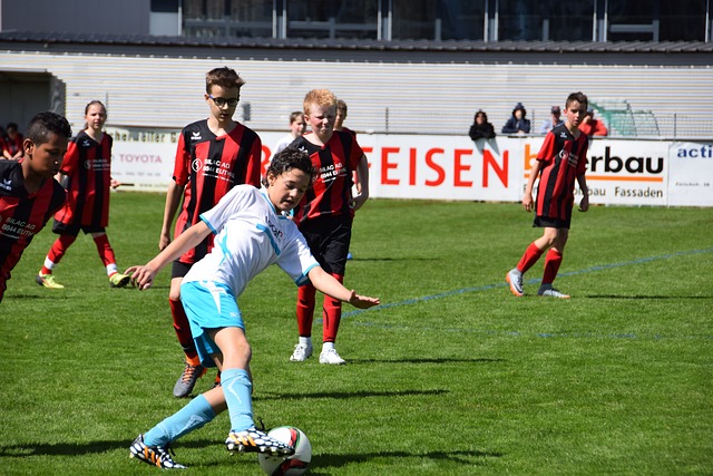 稳住阵脚 稳住阵脚