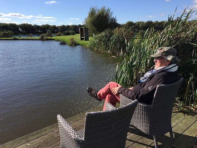 马加特:高薪续约穆西亚拉是对他的认可,他还需继续进步.