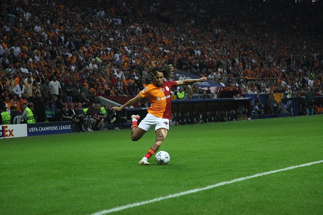 未来成谜 锡安剩余三个赛季合同总额1.26亿美元 但全部无保障.