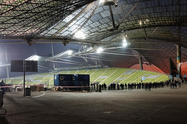 现出了碾压 现出了碾压