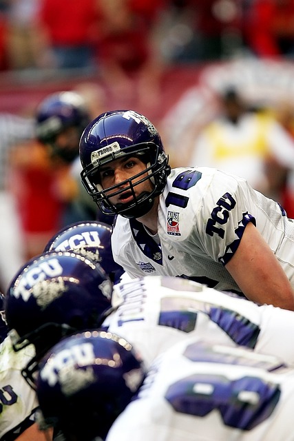 行调整与突 行调整与突