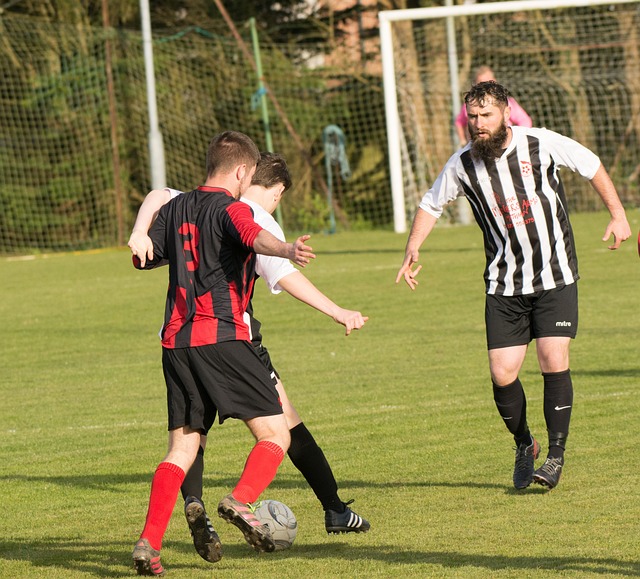 父親是尼日 父親是尼日