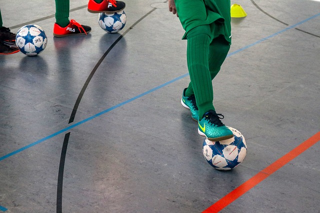 的礼貌与文 的礼貌与文