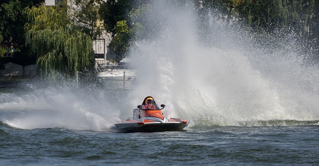 中超第2輪上海申花2-0上海海港 巴索戈進球楊旭破球荒.