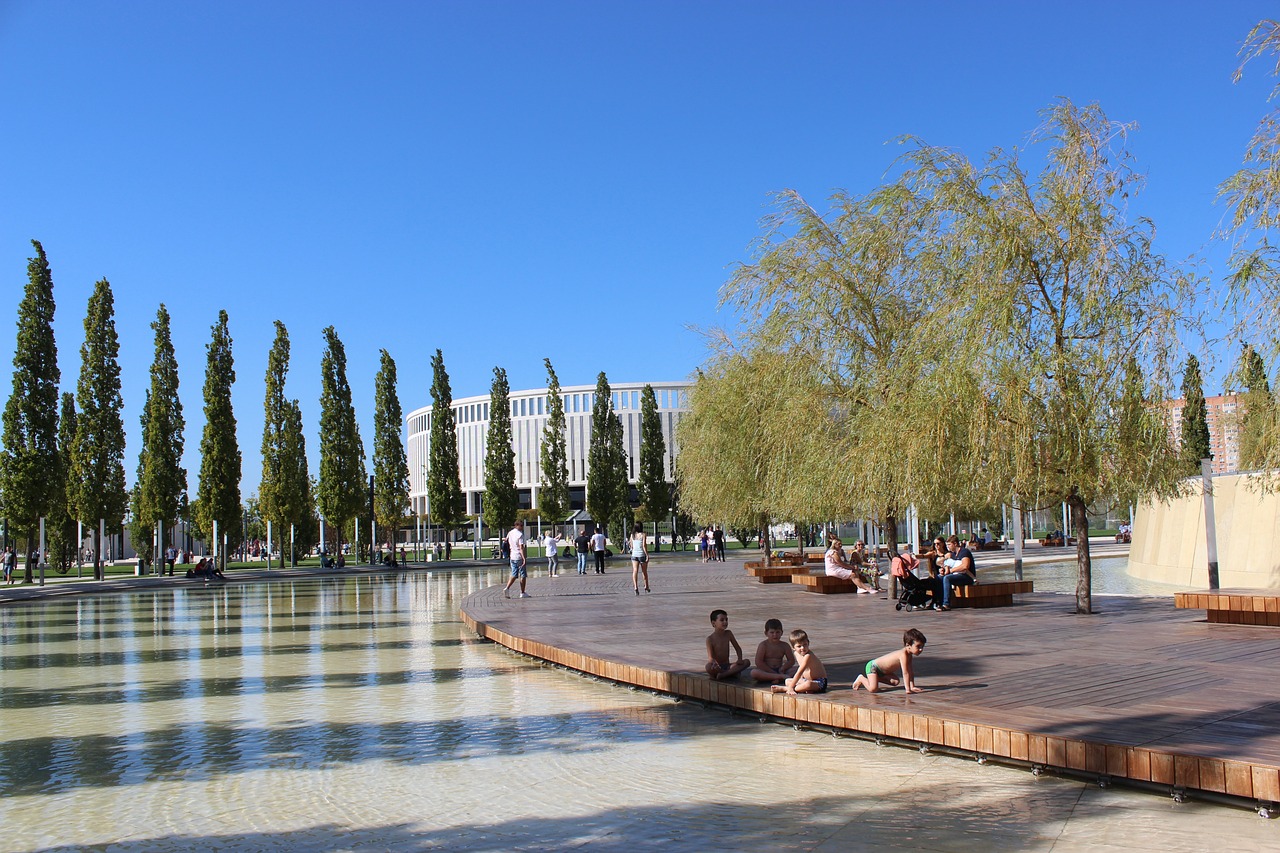 练的战术需 练的战术需