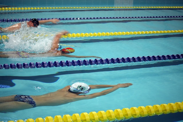哈登的加盟